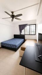 Blk 259 Bukit Batok East Avenue 4 (Bukit Batok), HDB 4 Rooms #581368661